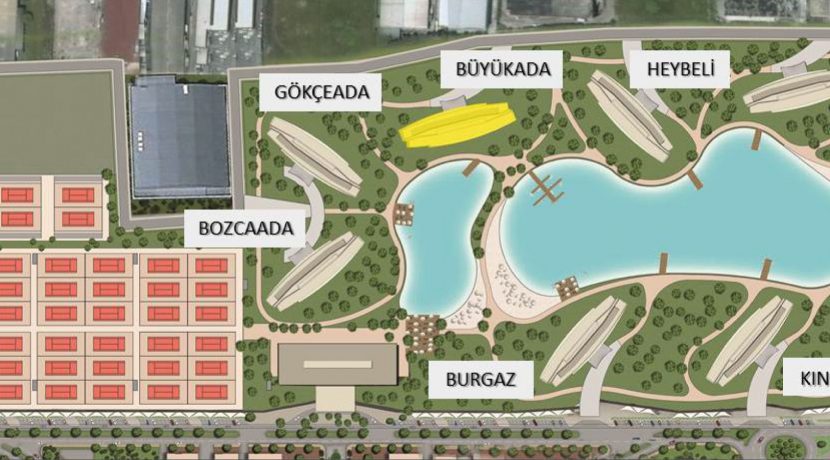 kozapark-masterplan