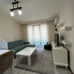 قیمت آپارتمان در استانبول 2021