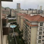 سایت اجاره آپارتمان در ترکیه