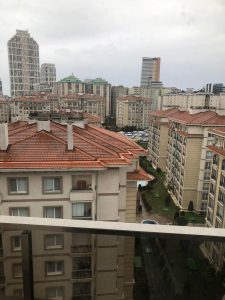 سایت اجاره آپارتمان در ترکیه