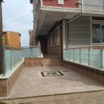 سایت خرید آپارتمان در ترکیه