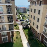 خرید آپارتمان دست دوم استانبول