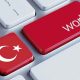 قانون کار خارجیان در ترکیه