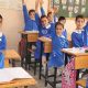 نظام آموزشی در ترکیه 1