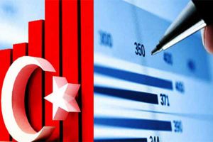 شماره مالیاتی ترکیه