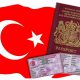 همه چیز در مورد اقامت ترکیه