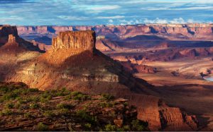 آلانیا 2 travelportjpg 025
