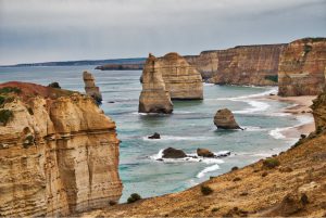 آلانیا 3 travelportjpg 027